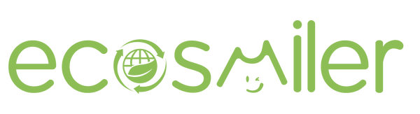 EcoSmiler logo